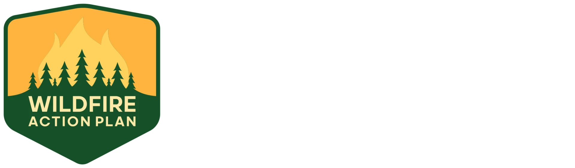 Wildfire Action Plan