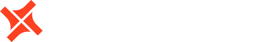 WildfireList